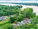 95 Bayberry, Crystal Lake, IL 60014