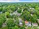 95 Bayberry, Crystal Lake, IL 60014