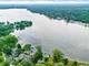 95 Bayberry, Crystal Lake, IL 60014