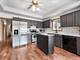 95 Bayberry, Crystal Lake, IL 60014