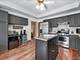 95 Bayberry, Crystal Lake, IL 60014