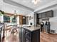 95 Bayberry, Crystal Lake, IL 60014