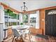 95 Bayberry, Crystal Lake, IL 60014