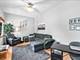 95 Bayberry, Crystal Lake, IL 60014