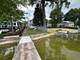 791 Oak, Crystal Lake, IL 60014