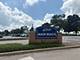 791 Oak, Crystal Lake, IL 60014