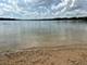 791 Oak, Crystal Lake, IL 60014