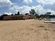 791 Oak, Crystal Lake, IL 60014