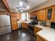 791 Oak, Crystal Lake, IL 60014