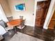791 Oak, Crystal Lake, IL 60014