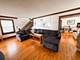 791 Oak, Crystal Lake, IL 60014