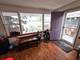 791 Oak, Crystal Lake, IL 60014