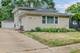 374 Heine, Elgin, IL 60123