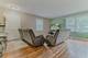 374 Heine, Elgin, IL 60123