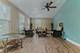 374 Heine, Elgin, IL 60123