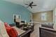 374 Heine, Elgin, IL 60123