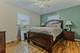 374 Heine, Elgin, IL 60123