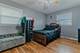 374 Heine, Elgin, IL 60123