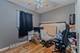 374 Heine, Elgin, IL 60123