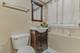 374 Heine, Elgin, IL 60123
