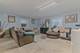 374 Heine, Elgin, IL 60123