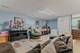 374 Heine, Elgin, IL 60123