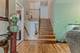 374 Heine, Elgin, IL 60123