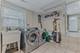 374 Heine, Elgin, IL 60123