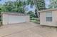 374 Heine, Elgin, IL 60123