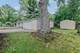 374 Heine, Elgin, IL 60123
