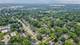 374 Heine, Elgin, IL 60123