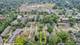 374 Heine, Elgin, IL 60123