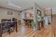 374 Heine, Elgin, IL 60123