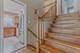 374 Heine, Elgin, IL 60123