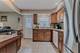 374 Heine, Elgin, IL 60123