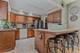 374 Heine, Elgin, IL 60123