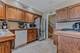 374 Heine, Elgin, IL 60123