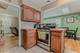 374 Heine, Elgin, IL 60123