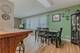 374 Heine, Elgin, IL 60123