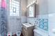 3605 W Cermak, Chicago, IL 60623