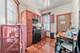 3605 W Cermak, Chicago, IL 60623