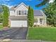1379 Clavey, Gurnee, IL 60031