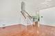 1379 Clavey, Gurnee, IL 60031