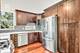 1379 Clavey, Gurnee, IL 60031