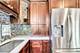 1379 Clavey, Gurnee, IL 60031