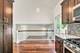 1379 Clavey, Gurnee, IL 60031
