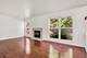 1379 Clavey, Gurnee, IL 60031