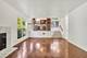 1379 Clavey, Gurnee, IL 60031
