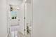 1379 Clavey, Gurnee, IL 60031