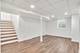 1379 Clavey, Gurnee, IL 60031
